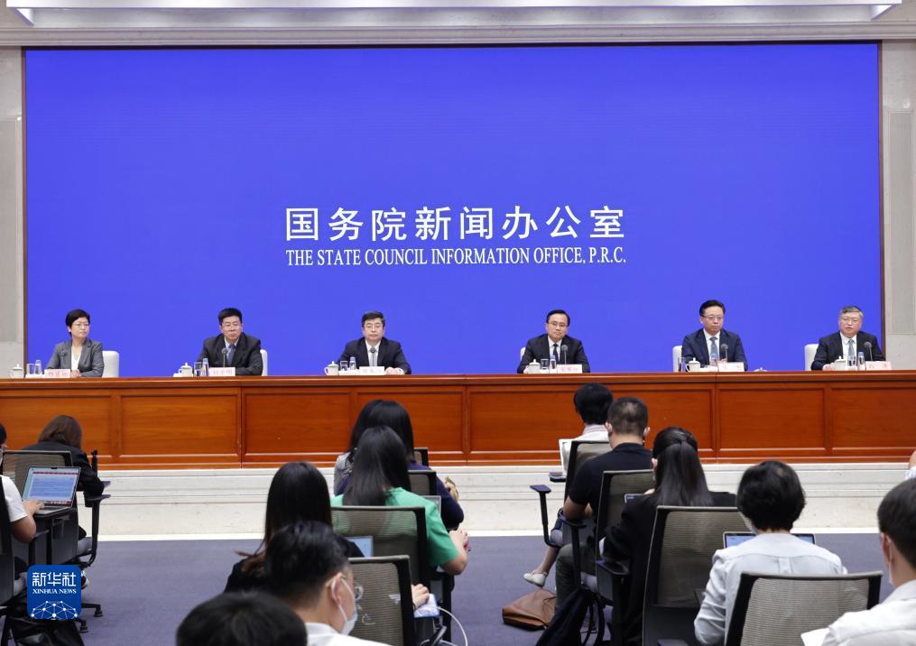 美高梅在线登录网址